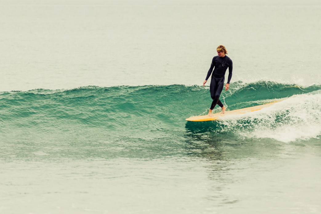 Photo: <a href=\"https://instagram.com/adamandcamera\">Adam Guy</a>