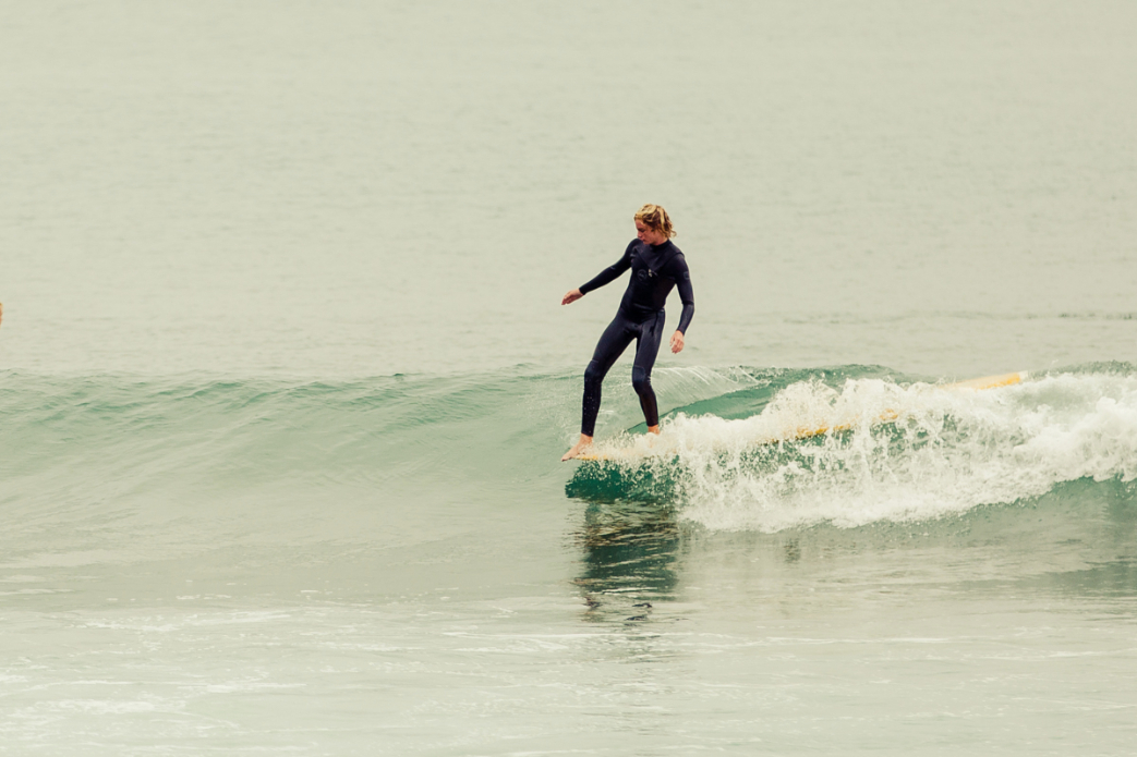 Photo: <a href=\"https://instagram.com/adamandcamera\">Adam Guy</a>