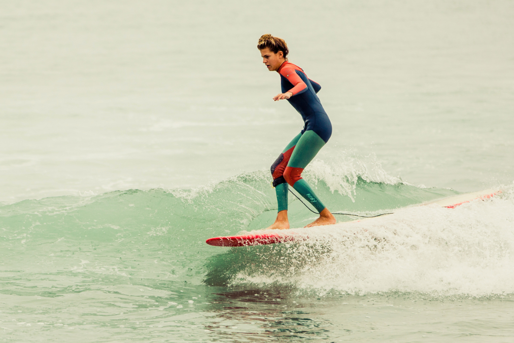 Photo: <a href=\"https://instagram.com/adamandcamera\">Adam Guy</a>