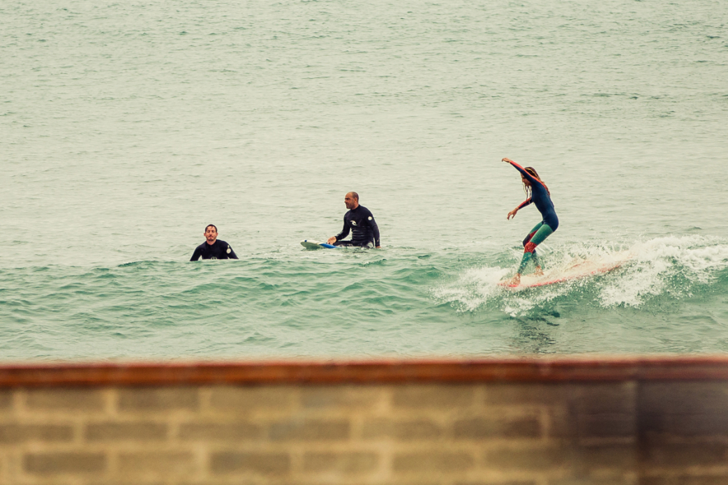 Photo: <a href=\"https://instagram.com/adamandcamera\">Adam Guy</a>