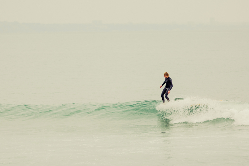 Photo: <a href=\"https://instagram.com/adamandcamera\">Adam Guy</a>