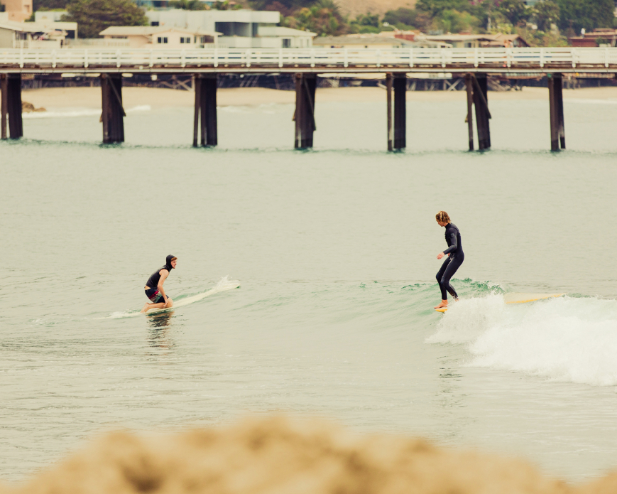 Photo: <a href=\"https://instagram.com/adamandcamera\">Adam Guy</a>