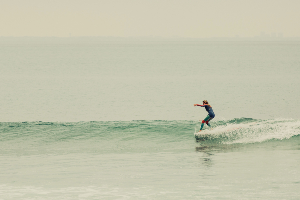 Photo: <a href=\"https://instagram.com/adamandcamera\">Adam Guy</a>