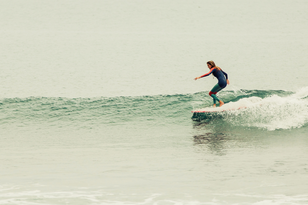 Photo: <a href=\"https://instagram.com/adamandcamera\">Adam Guy</a>