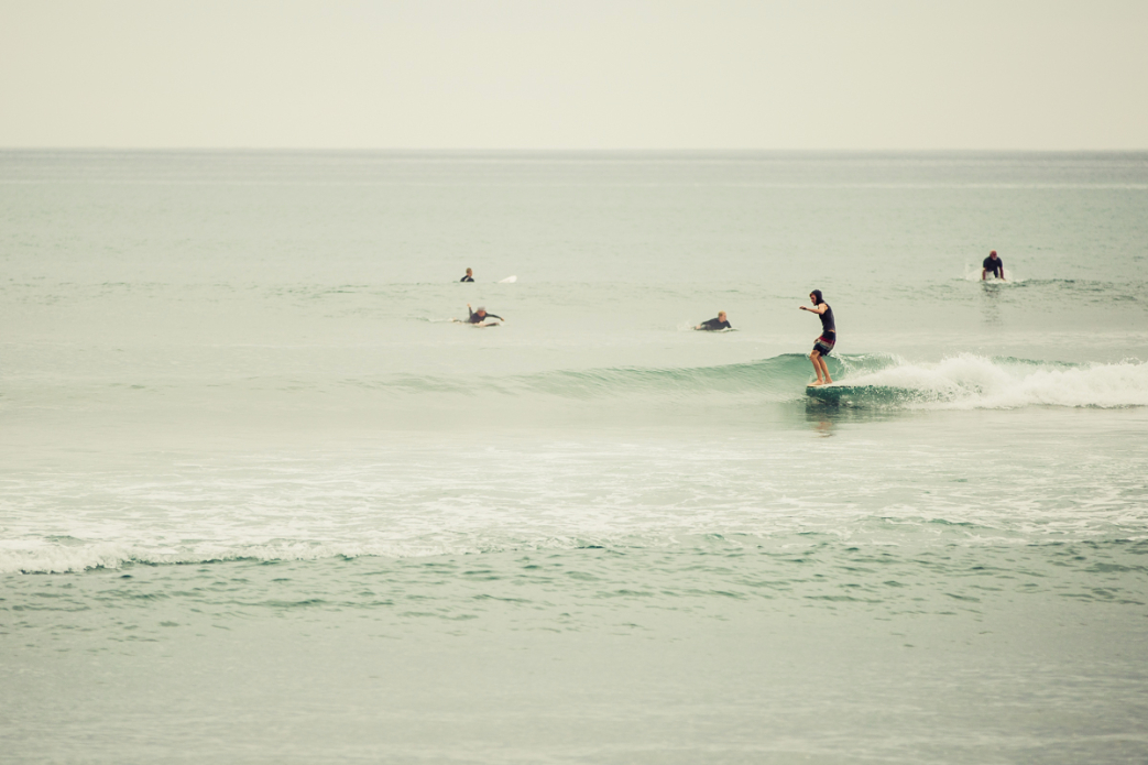 Photo: <a href=\"https://instagram.com/adamandcamera\">Adam Guy</a>