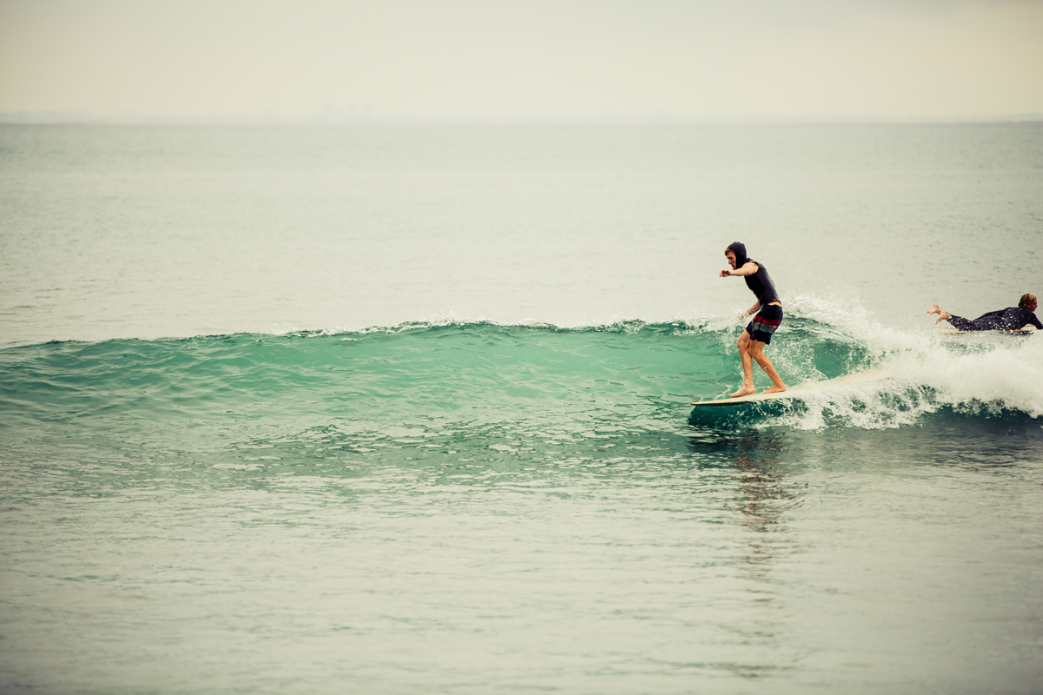 Photo: <a href=\"https://instagram.com/adamandcamera\">Adam Guy</a>