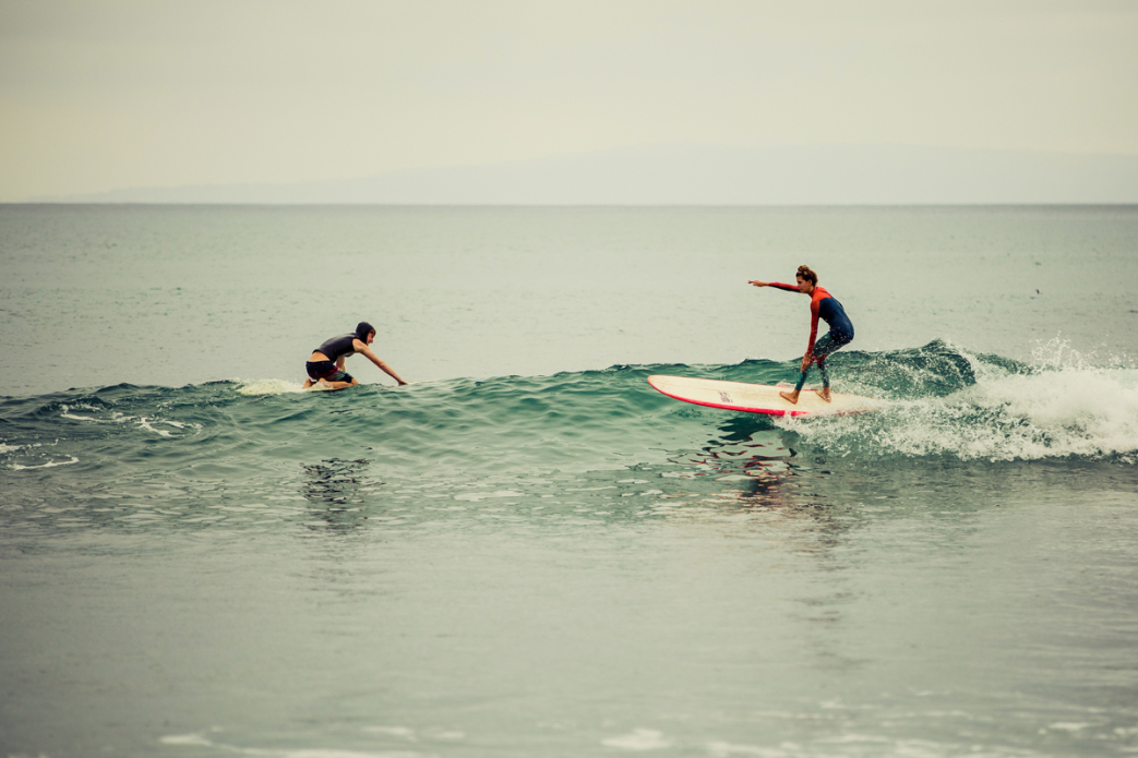 Photo: <a href=\"https://instagram.com/adamandcamera\">Adam Guy</a>