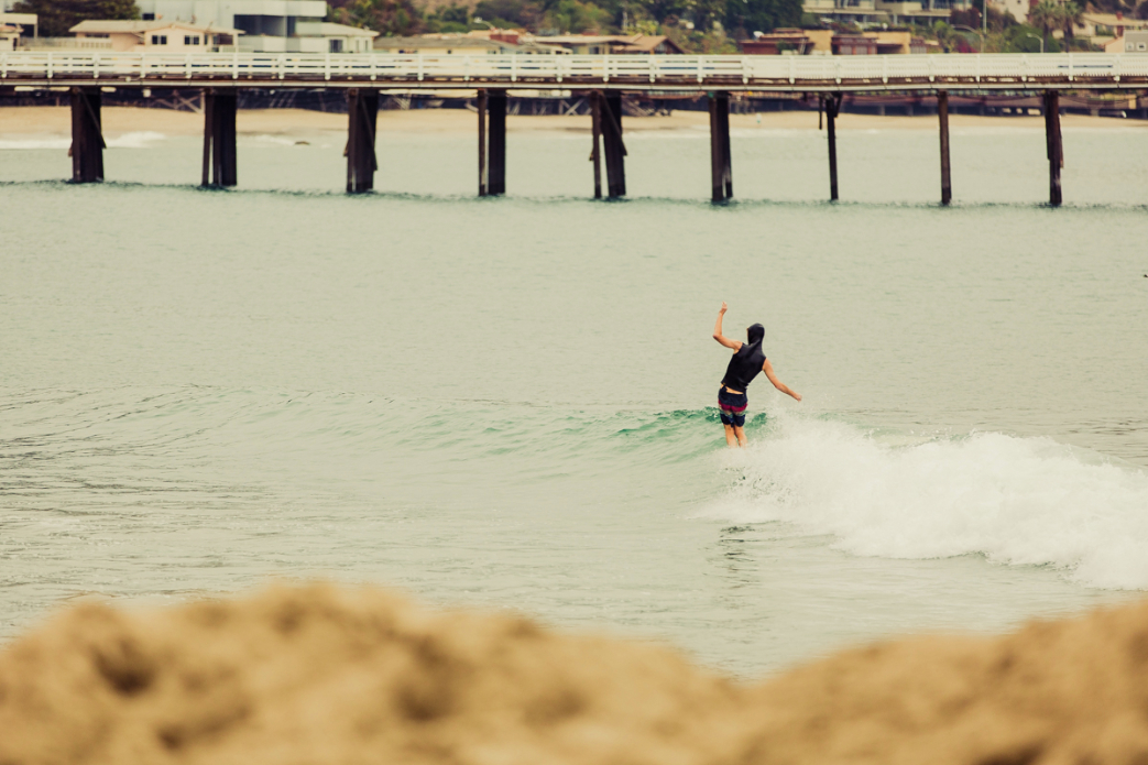 Photo: <a href=\"https://instagram.com/adamandcamera\">Adam Guy</a>