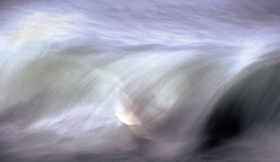 Speedblur disappearing act. Photo: <a href=\"https://www.adamwarmington.com/\">Adam Warmington.</a>