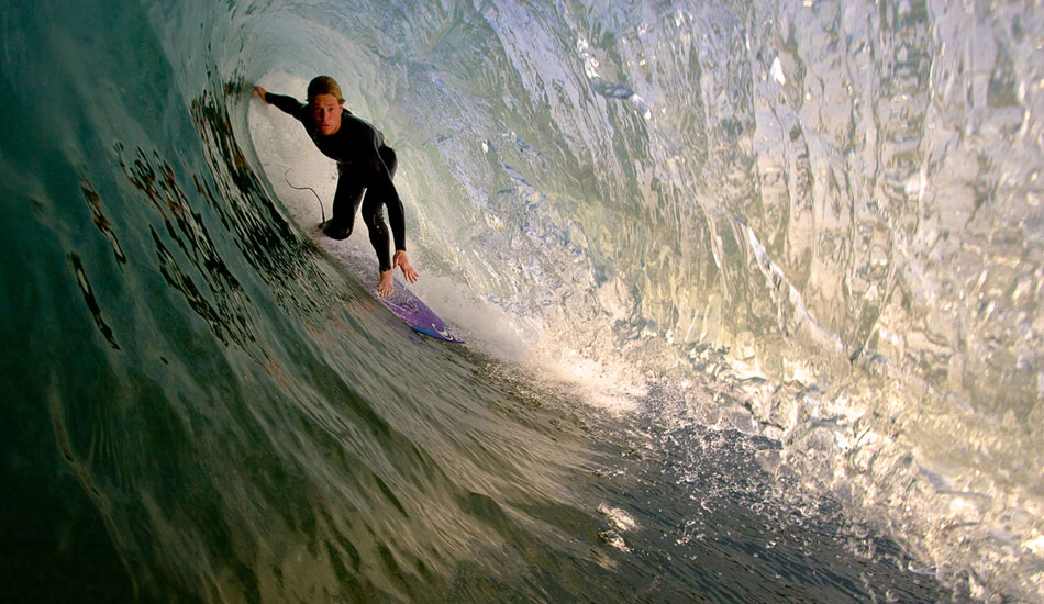 Covered. Photo: <a href=\"https://www.adamwarmington.com/\">Adam Warmington.</a>