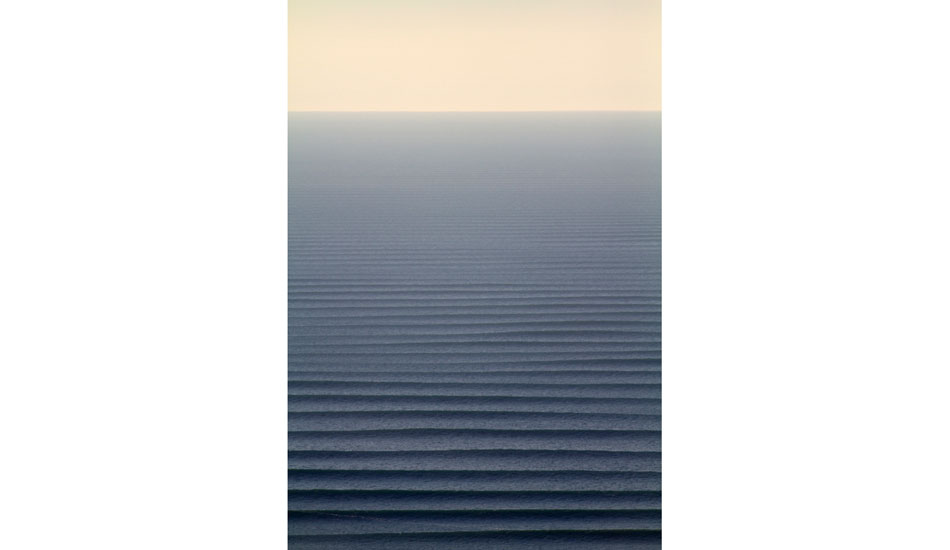 When sky and ocean come together, it\'s a beautiful thing. Photo: <a href=\"https://www.adamwarmington.com/\">Adam Warmington.</a>