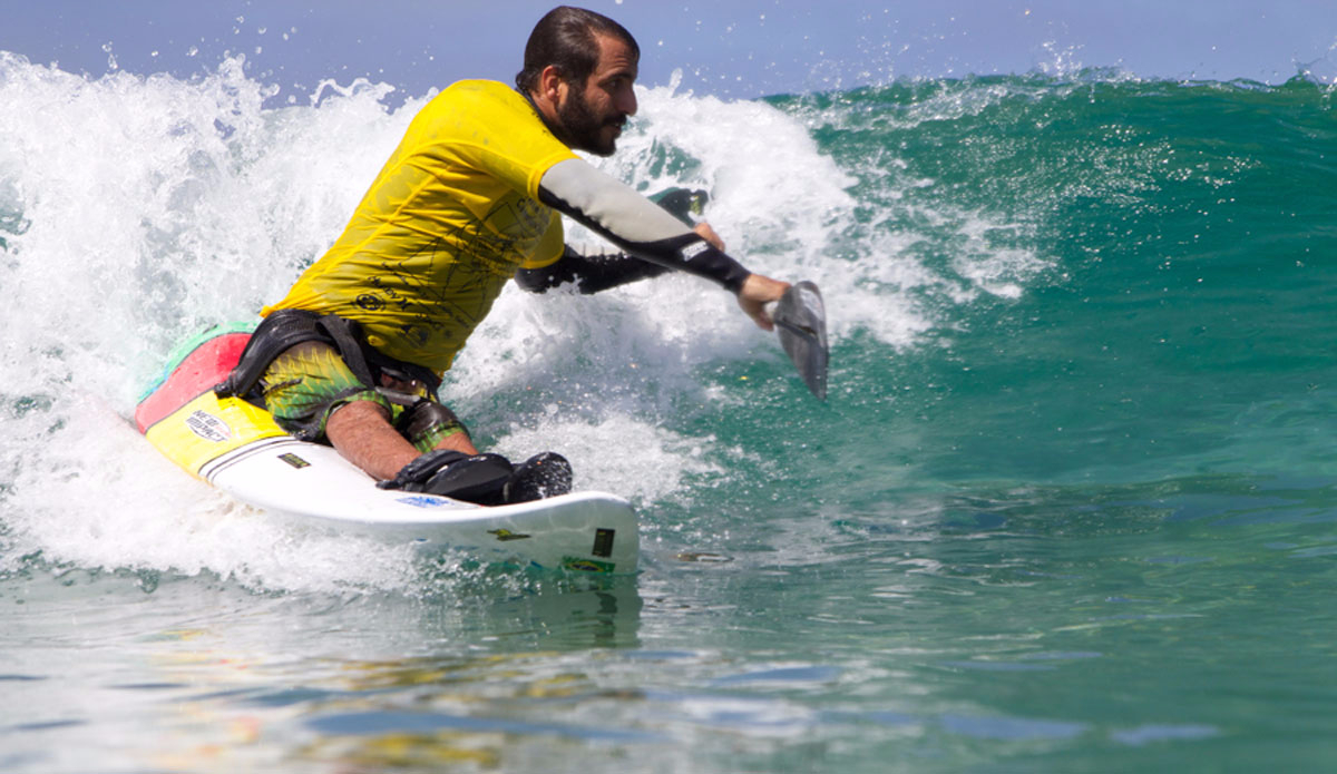 Felipe Lima. Photo: <a href=\"https://www.isasurf.org/\">ISA</a>/Lockwood