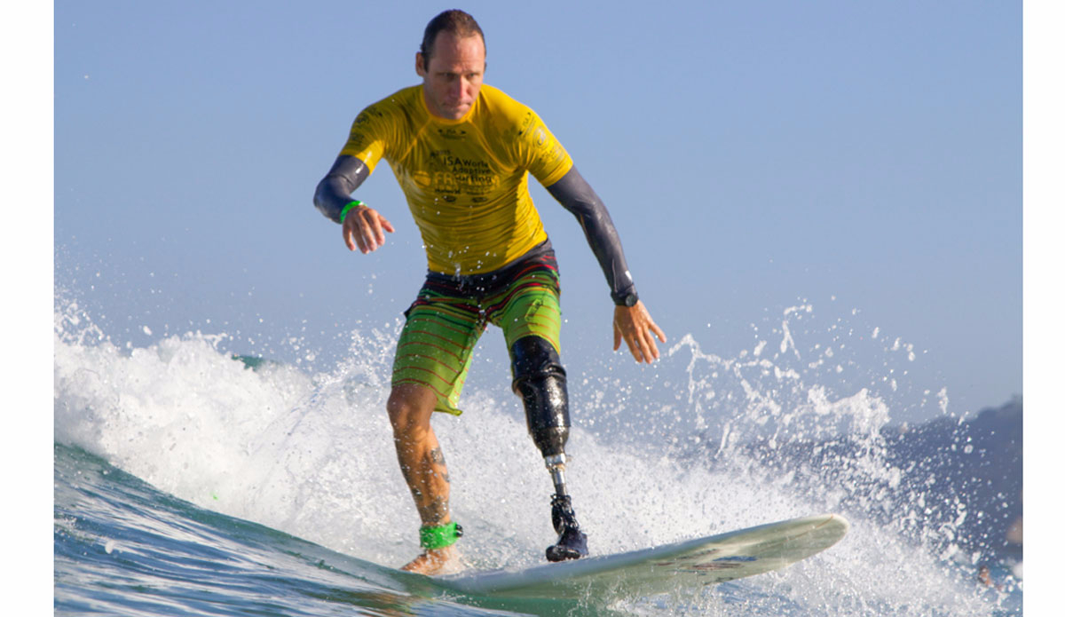 Eric Welton. Photo: <a href=\"https://www.isasurf.org/\">ISA</a>/Lockwood