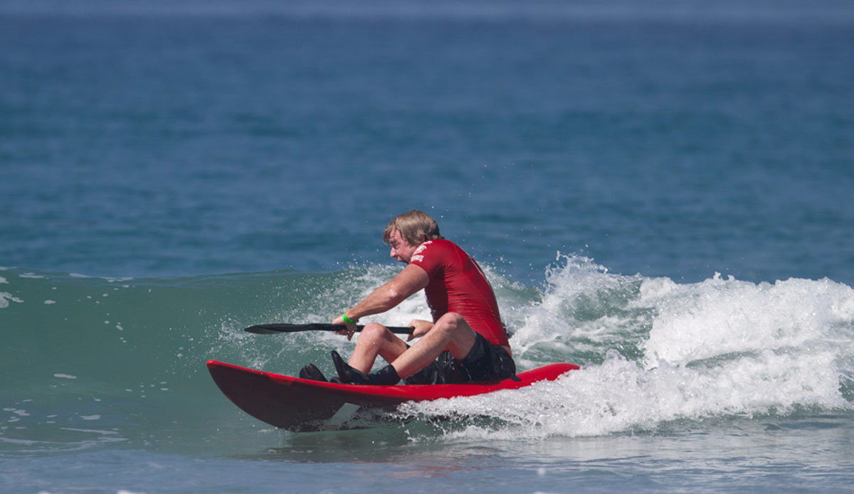 Jeff Munson. Photo: <a href=\"https://www.isasurf.org/\">ISA</a>/Lockwood