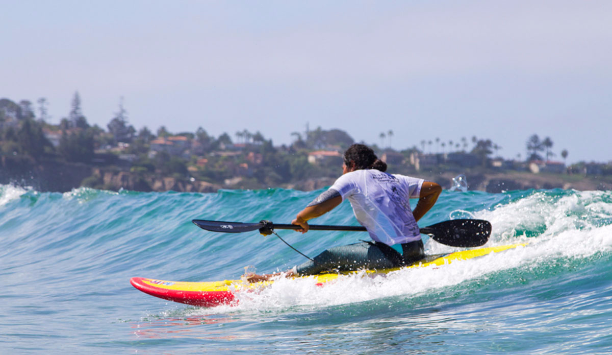 Meira Duarte. Photo: <a href=\"https://www.isasurf.org/\">ISA</a>/Lockwood