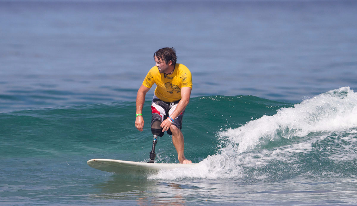 Ismael Guilliorit. Photo: <a href=\"https://www.isasurf.org/\">ISA</a>/Reynolds