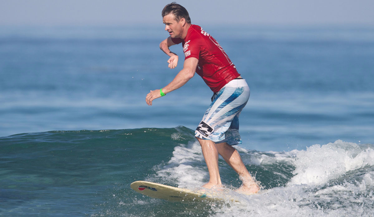 Antony Smyth. Photo: <a href=\"https://www.isasurf.org/\">ISA</a>/Reynolds