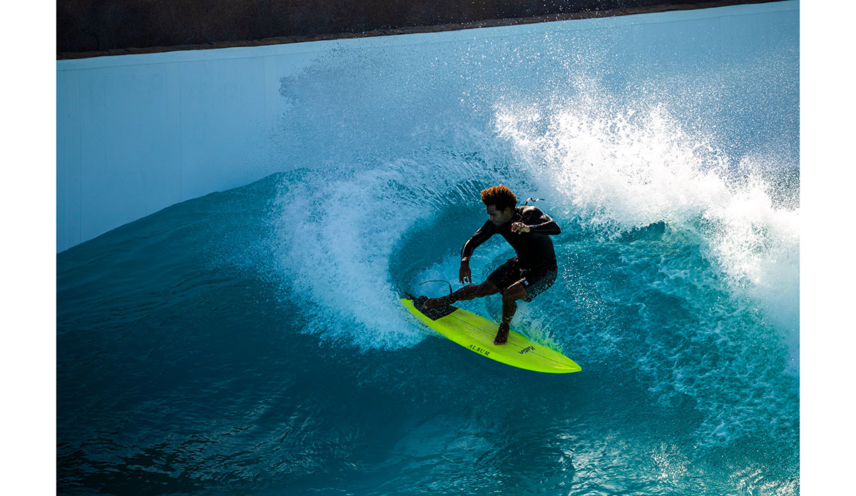 Photo: <a href=\"https://www.instagram.com/marcuspaladino/\">Marcus Paladino</a>