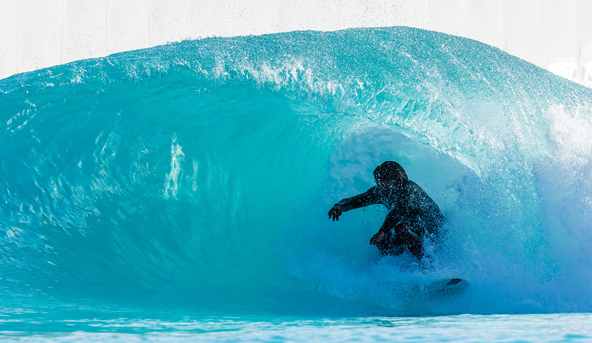 Photo: <a href=\"https://www.instagram.com/marcuspaladino/\">Marcus Paladino</a>