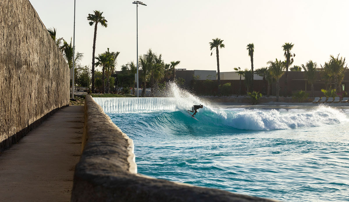 Photo: <a href=\"https://www.instagram.com/marcuspaladino/\">Marcus Paladino</a>