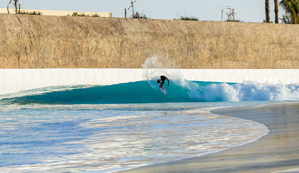 Photo: <a href=\"https://www.instagram.com/marcuspaladino/\">Marcus Paladino</a>