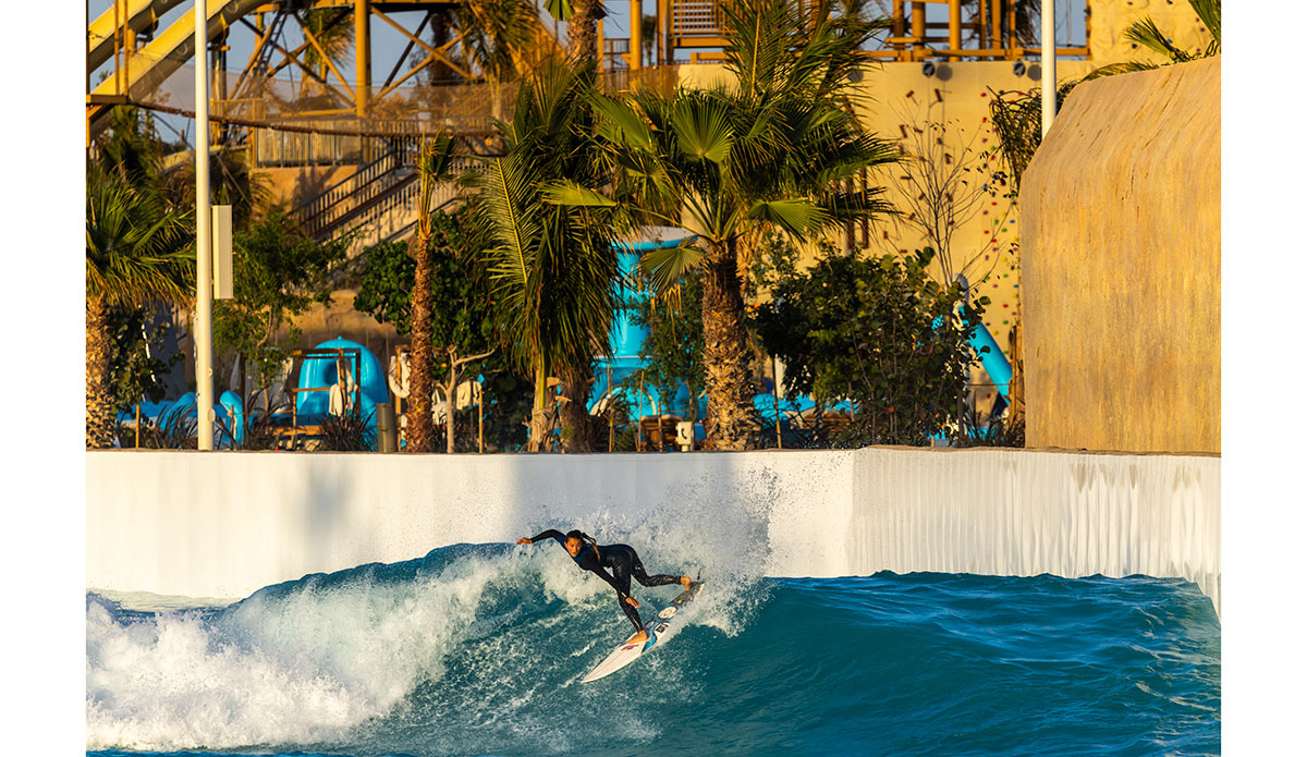 Photo: <a href=\"https://www.instagram.com/marcuspaladino/\">Marcus Paladino</a>