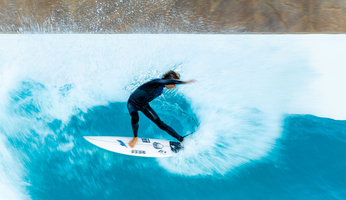 Photo: <a href=\"https://www.instagram.com/marcuspaladino/\">Marcus Paladino</a>