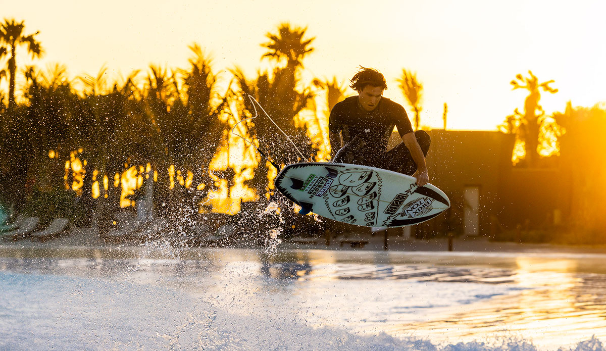 Photo: <a href=\"https://www.instagram.com/marcuspaladino/\">Marcus Paladino</a>