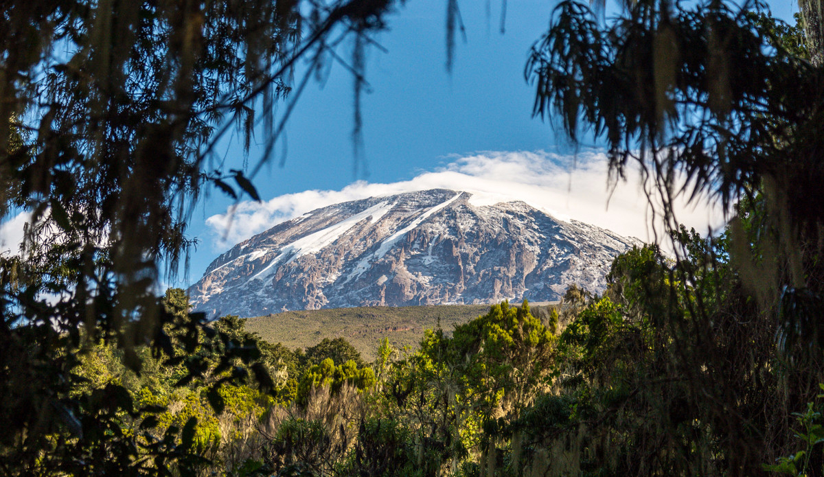 Last view on our descent. Photo: <a href=\"https://charlesaudet.com/\">Charles Audet</a>