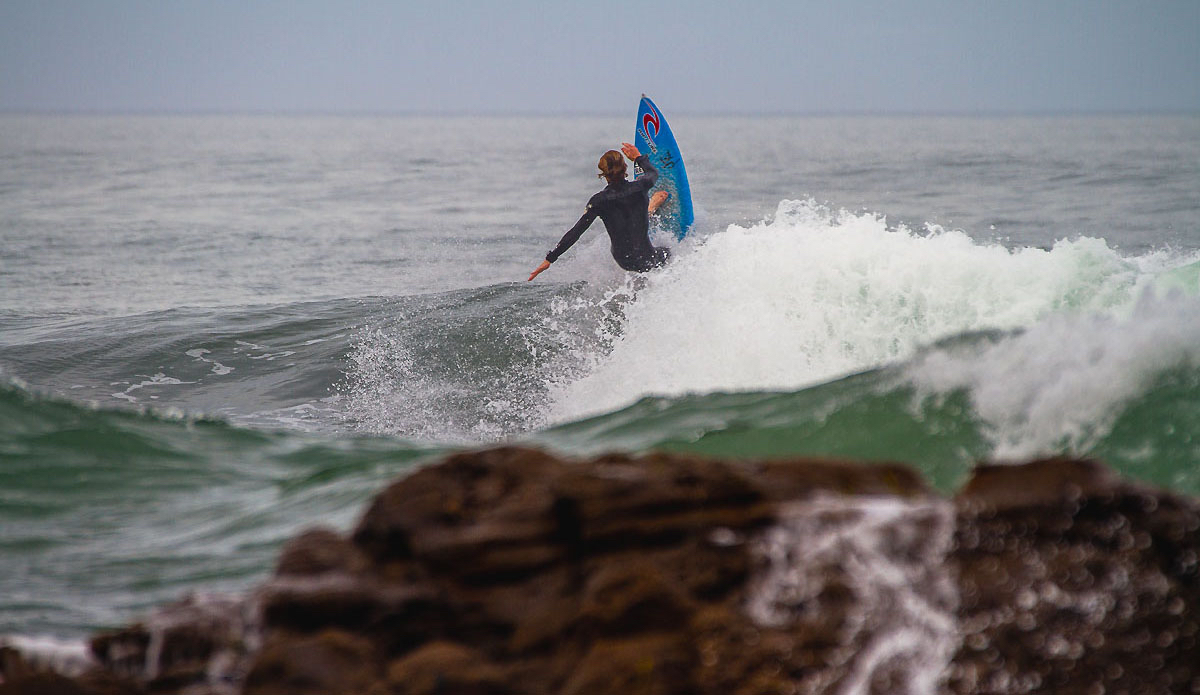 Michael Monk 12 o\'clock. S.A Junior Champion\'s training ground. Photo: <a href=\"https://www.facebook.com/pages/Pho-Tye-Studio/398591356893177?fref=nf\"> Tyerell Jordaan</a>