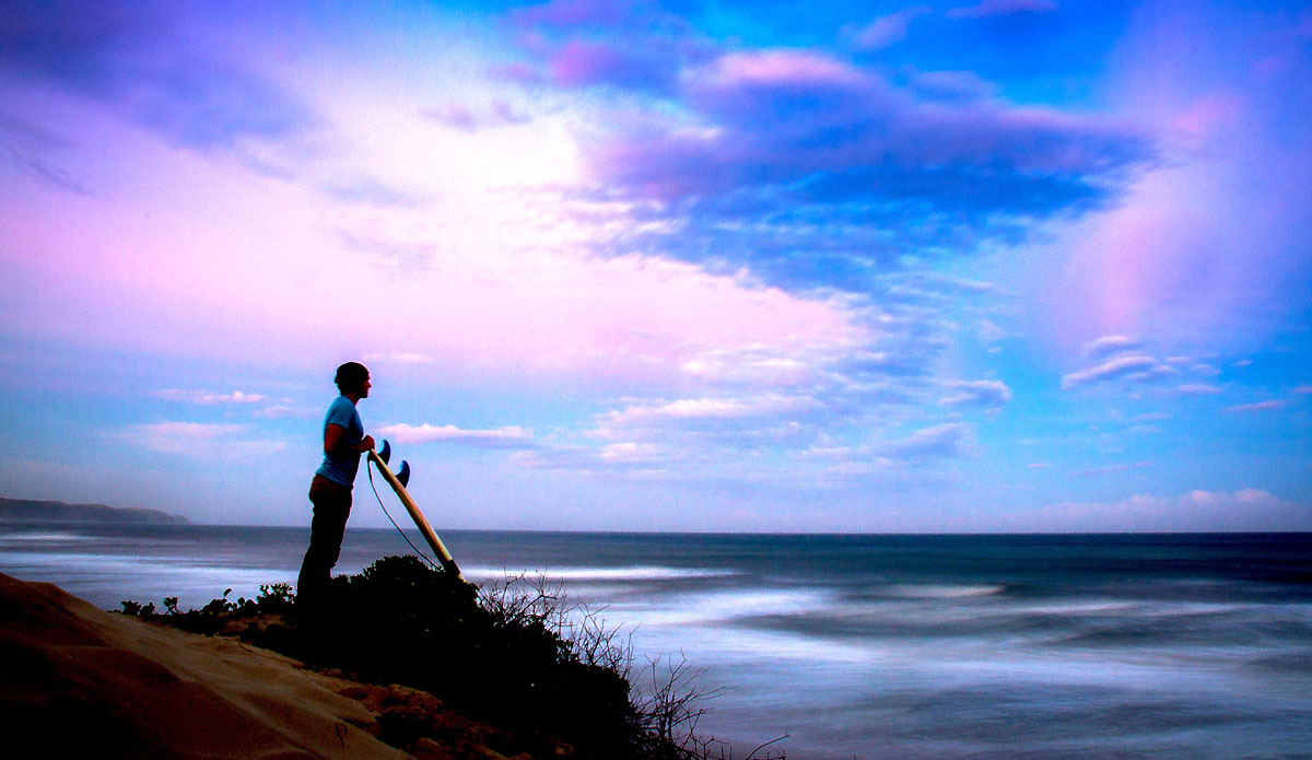 Gotta have a few friends on speed dial or you will be surfing alone. Photo: <a href=\"https://www.facebook.com/pages/Pho-Tye-Studio/398591356893177?fref=nf\"> Tyerell Jordaan</a>