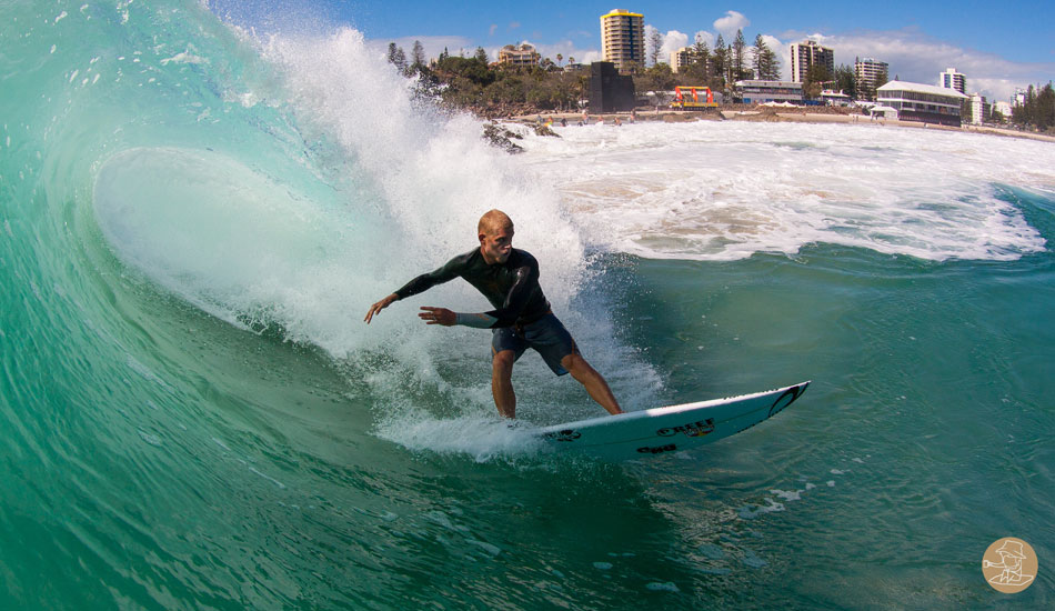 Photo: <a href=\"https://www.facebook.com/thevagrantsphoto\">Facebook</a>