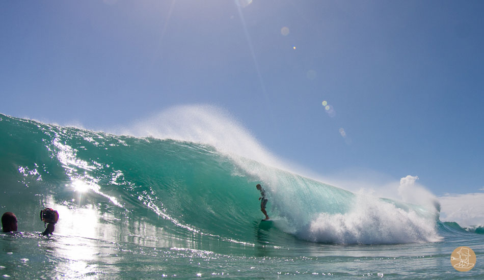 Photo: <a href=\"https://www.facebook.com/thevagrantsphoto\">Facebook</a>