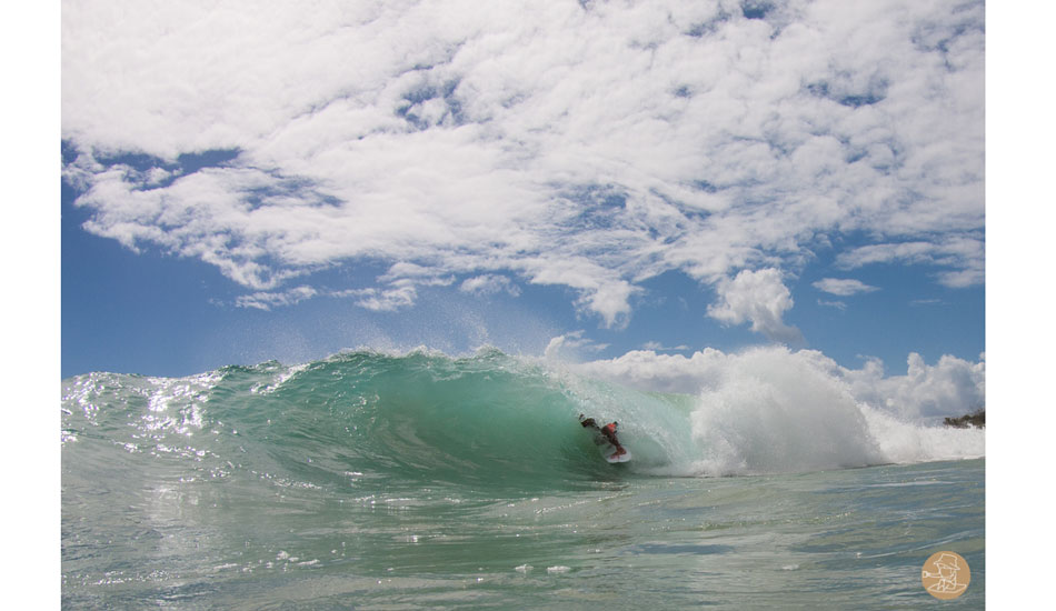 Photo: <a href=\"https://www.facebook.com/thevagrantsphoto\">Facebook</a>