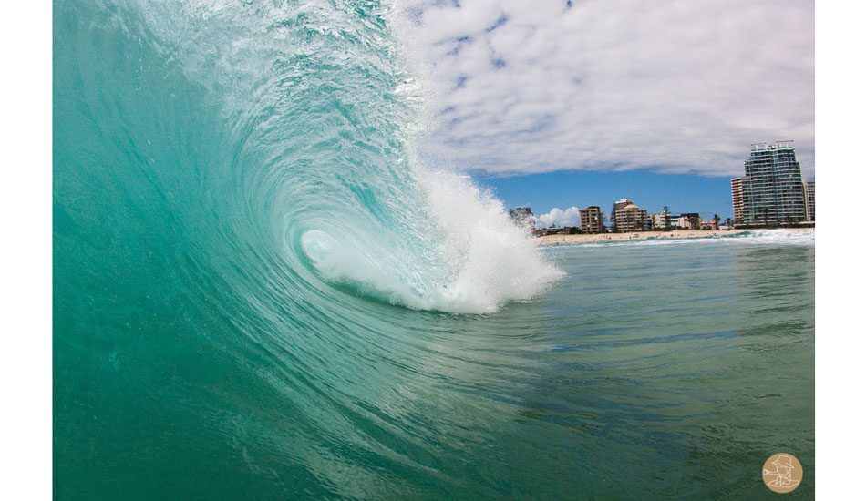 Photo: <a href=\"https://www.facebook.com/thevagrantsphoto\">Facebook</a>