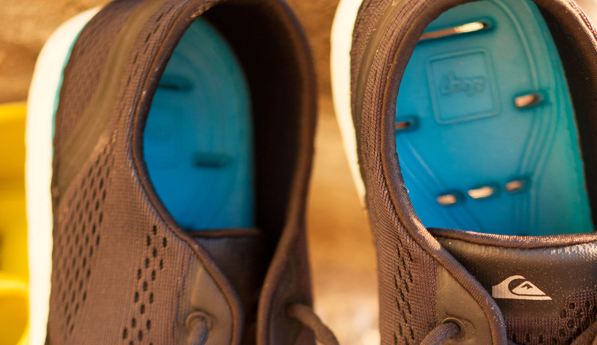 Photo: <a href=\"https://www.quiksilver.com/ag47-shoe/#tech\">Quiksilver</a>