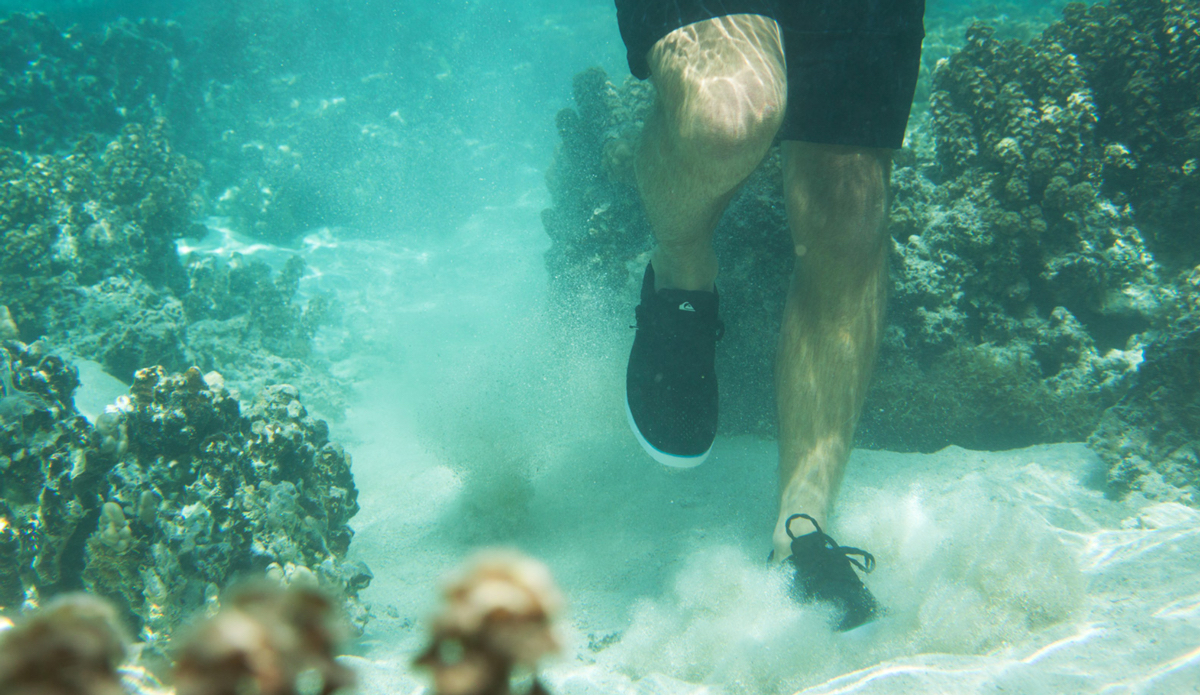 Photo: <a href=\"https://www.quiksilver.com/ag47-shoe/#tech\">Quiksilver</a>