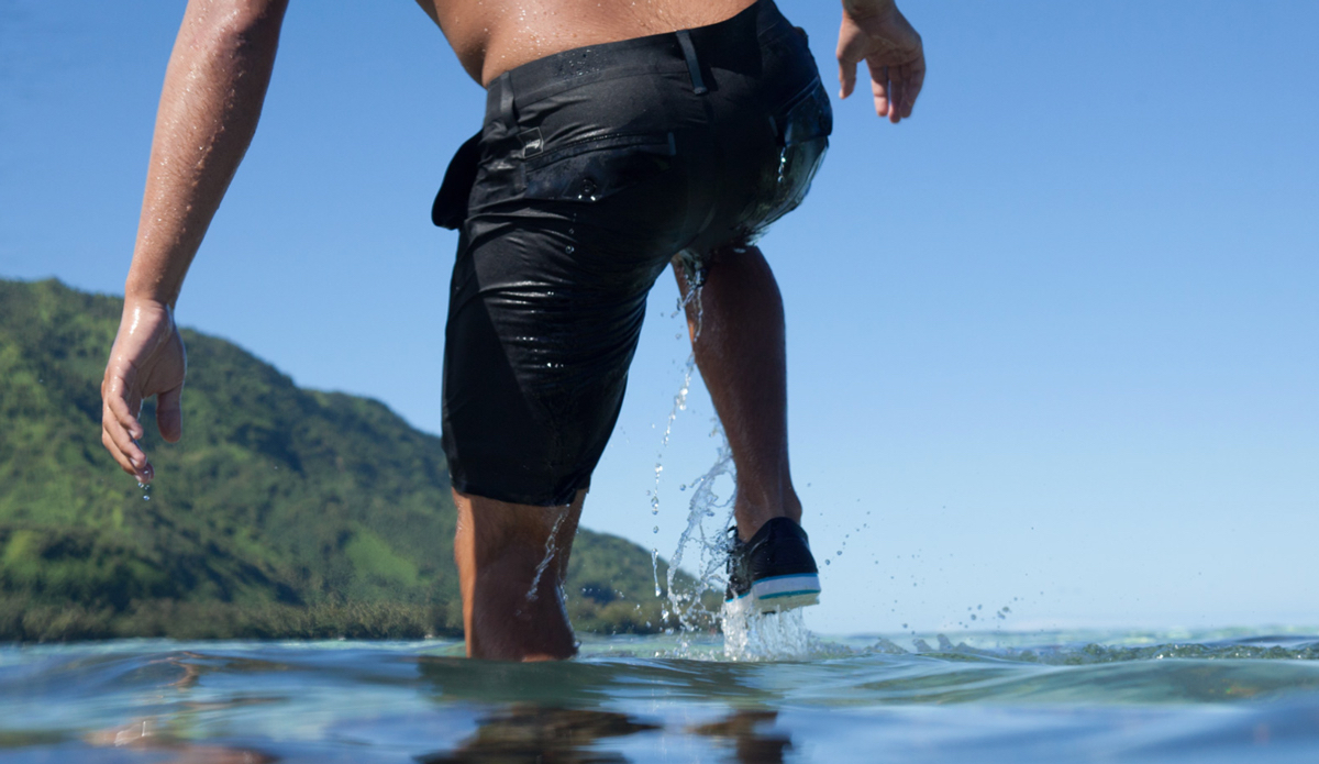 Photo: <a href=\"https://www.quiksilver.com/ag47-shoe/#tech\">Quiksilver</a>