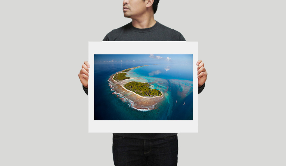 Photo: <a href=\"https://aikacollective.com/\">Ben Thouard</a>