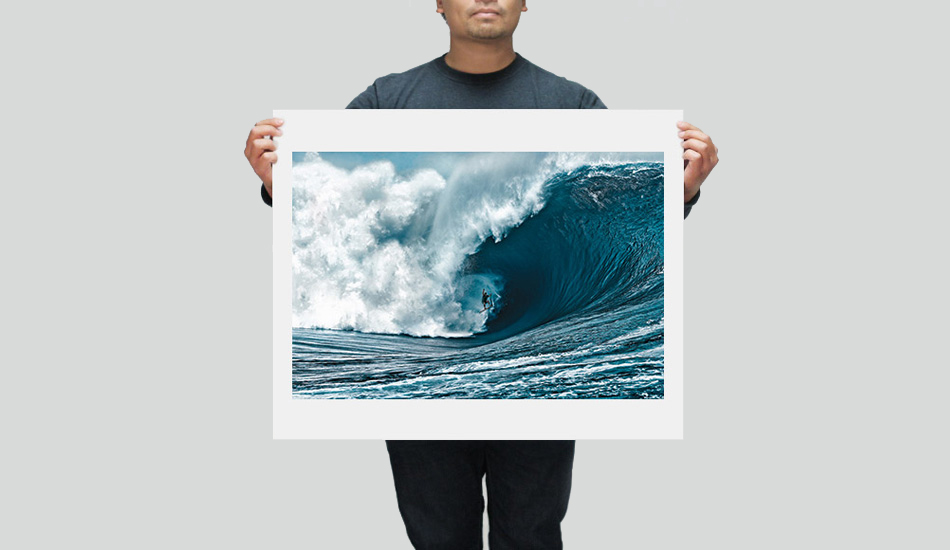 Photo: <a href=\"https://aikacollective.com/\">Brian Bielmann</a>