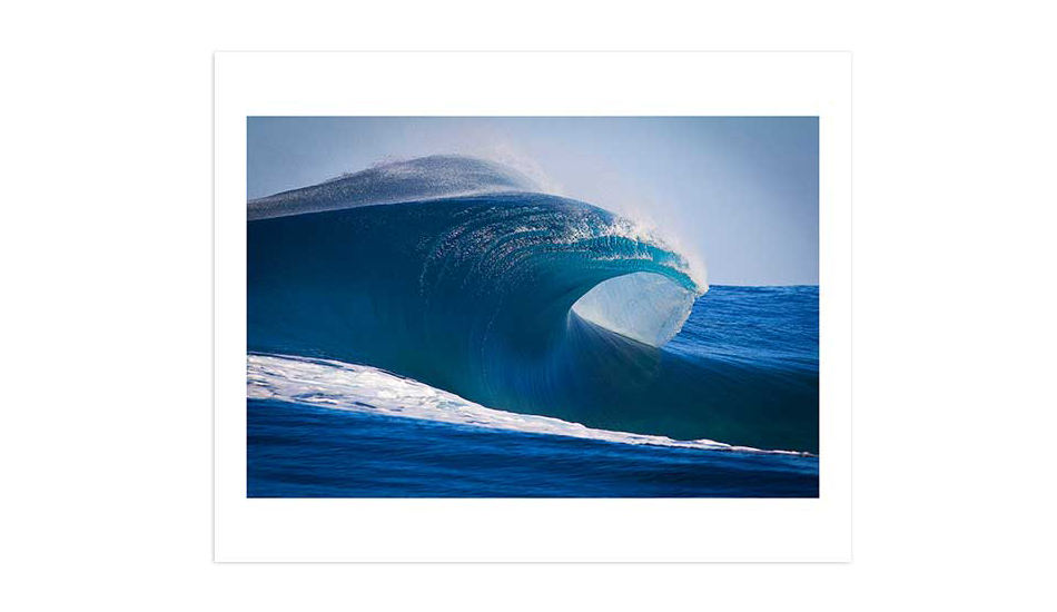 Photo: <a href=\"https://aikacollective.com/\">Ben Thouard</a>