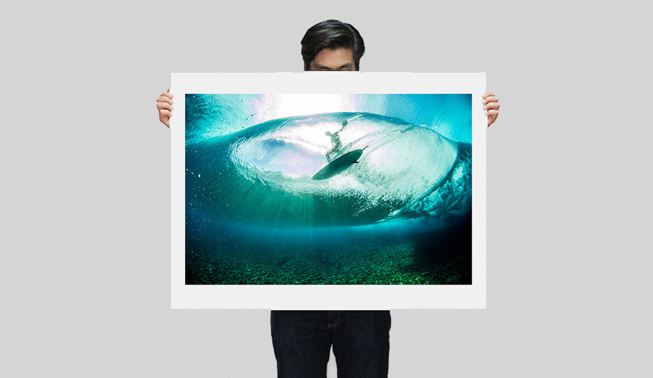 Photo: <a href=\"https://aikacollective.com/\">Ben Thouard</a>