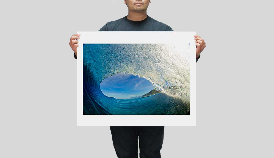 Photo: <a href=\"https://aikacollective.com/\">Zak Noyle</a>