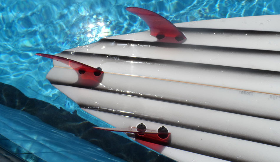 Photo: <a href=\"https://www.serfacademybali.com\" target=_blank>Matt George</a>