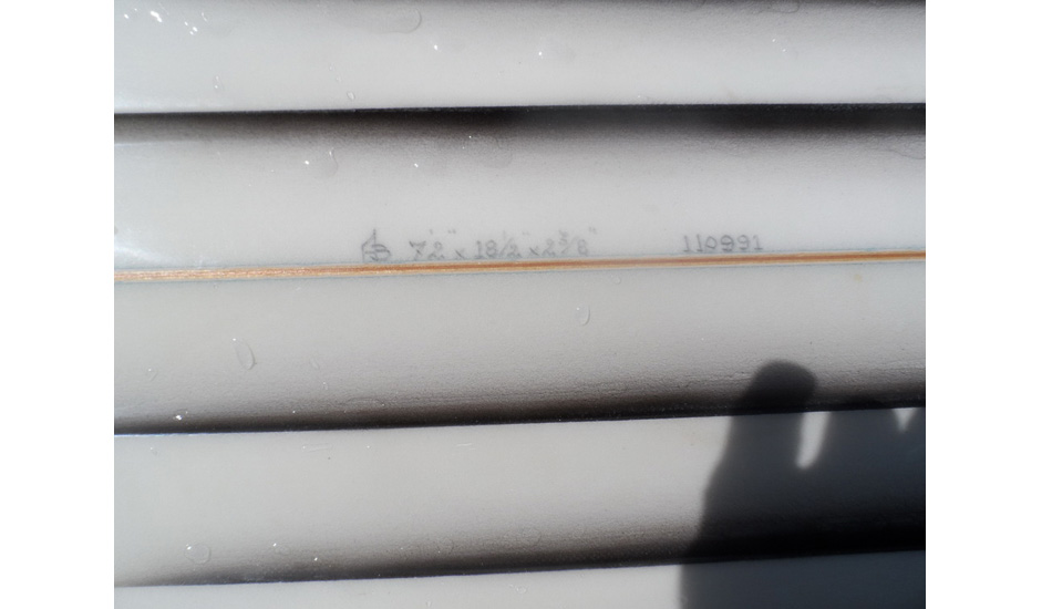 Photo: <a href=\"https://www.serfacademybali.com\" target=_blank>Matt George</a>