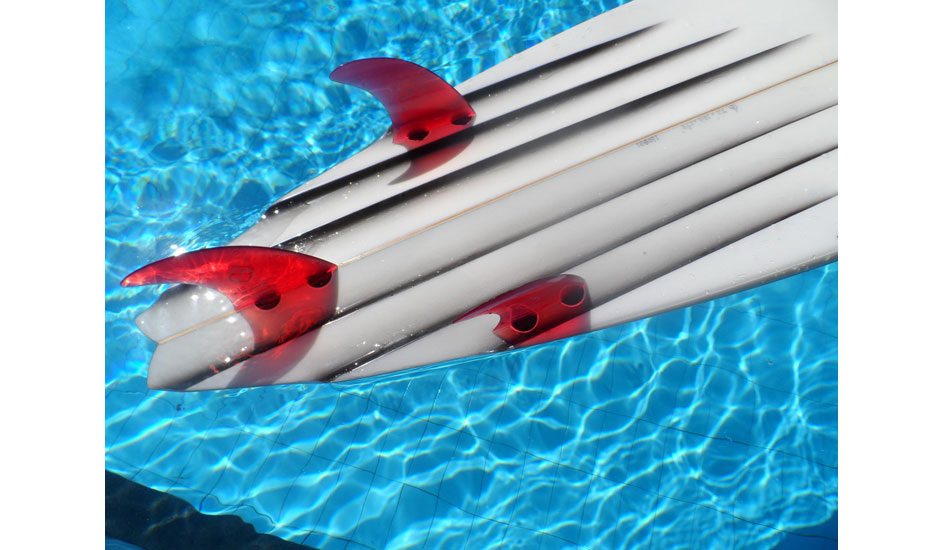 Photo: <a href=\"https://www.serfacademybali.com\" target=_blank>Matt George</a>