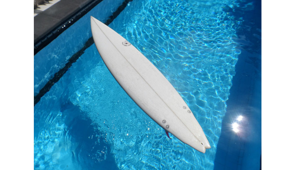 Photo: <a href=\"https://www.serfacademybali.com\" target=_blank>Matt George</a>