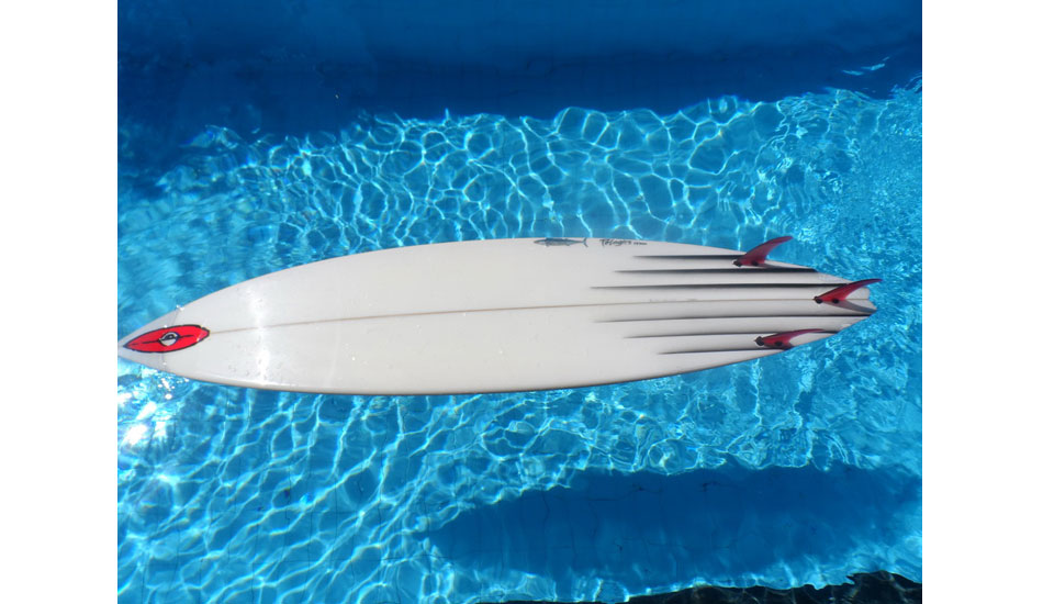 Photo: <a href=\"https://www.serfacademybali.com\" target=_blank>Matt George</a>