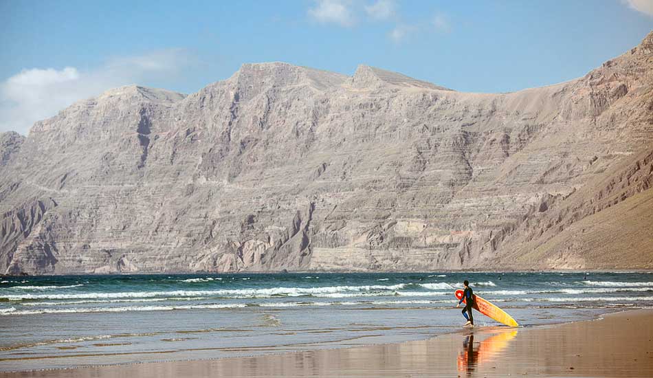 Italy. Photo: <a href=\"https://www.albertocarmagnani.com\">Alberto Carmagnani</a>
