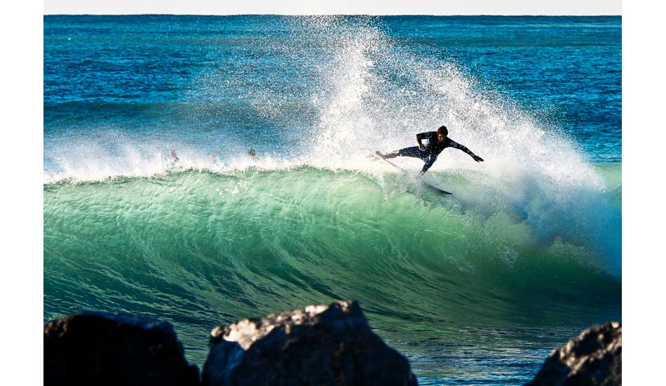 Italy. Photo: <a href=\"https://www.albertocarmagnani.com\">Alberto Carmagnani</a>
